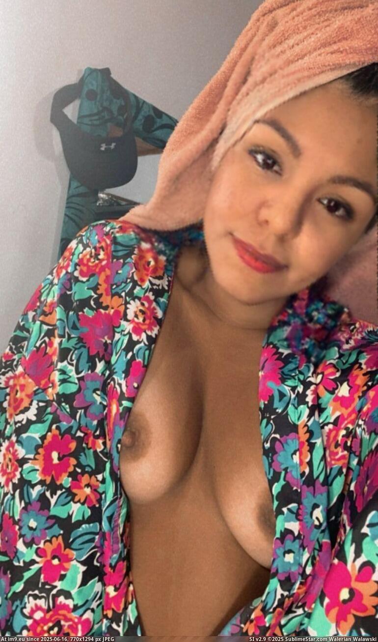 #Teen #Whore #Cum #Facial #Pendeja #Morena #Pervertida #Nayarita #Smalltits #Bigass #Mexican #Cumwhore 77a462f2-5c54-4248-957d-c9b79786d922-1_all_102 Pic. (Image de album Edith zorra culona cumslut exposed))