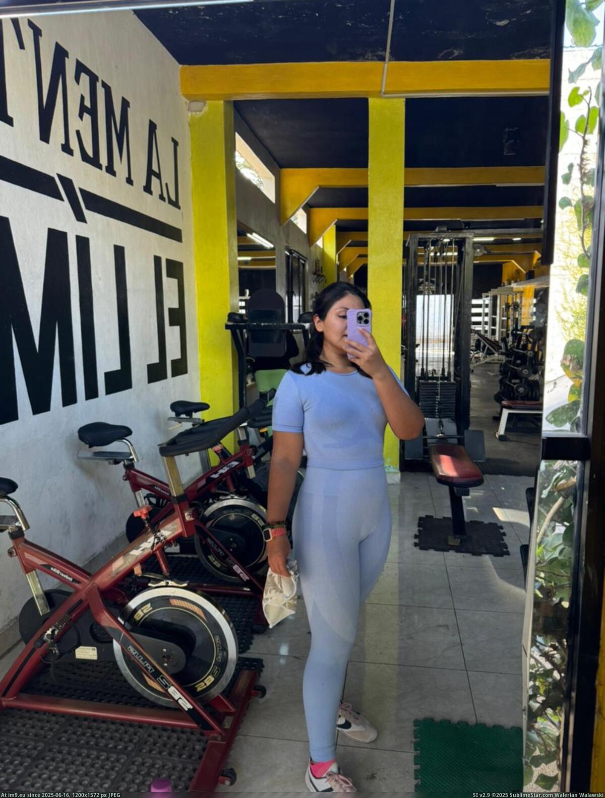 #Teen #Cum #Selfie #Sperm #Facial #Smalltits #Bigass #Puta #Mexican #Pendeja 77a462f2-5c54-4248-957d-c9b79786d922-1_all_18188 Pic. (Image of album Edith zorra culona cumslut exposed))