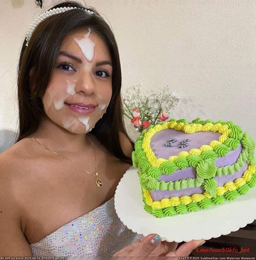 #Sperm #Facial #Smalltits #Cumslut #Facialcum #Puta #Mexican #Cumwhore #Teenage #Semen 77a462f2-5c54-4248-957d-c9b79786d922-1_all_4979 Pic. (Image de album Edith zorra culona cumslut exposed))