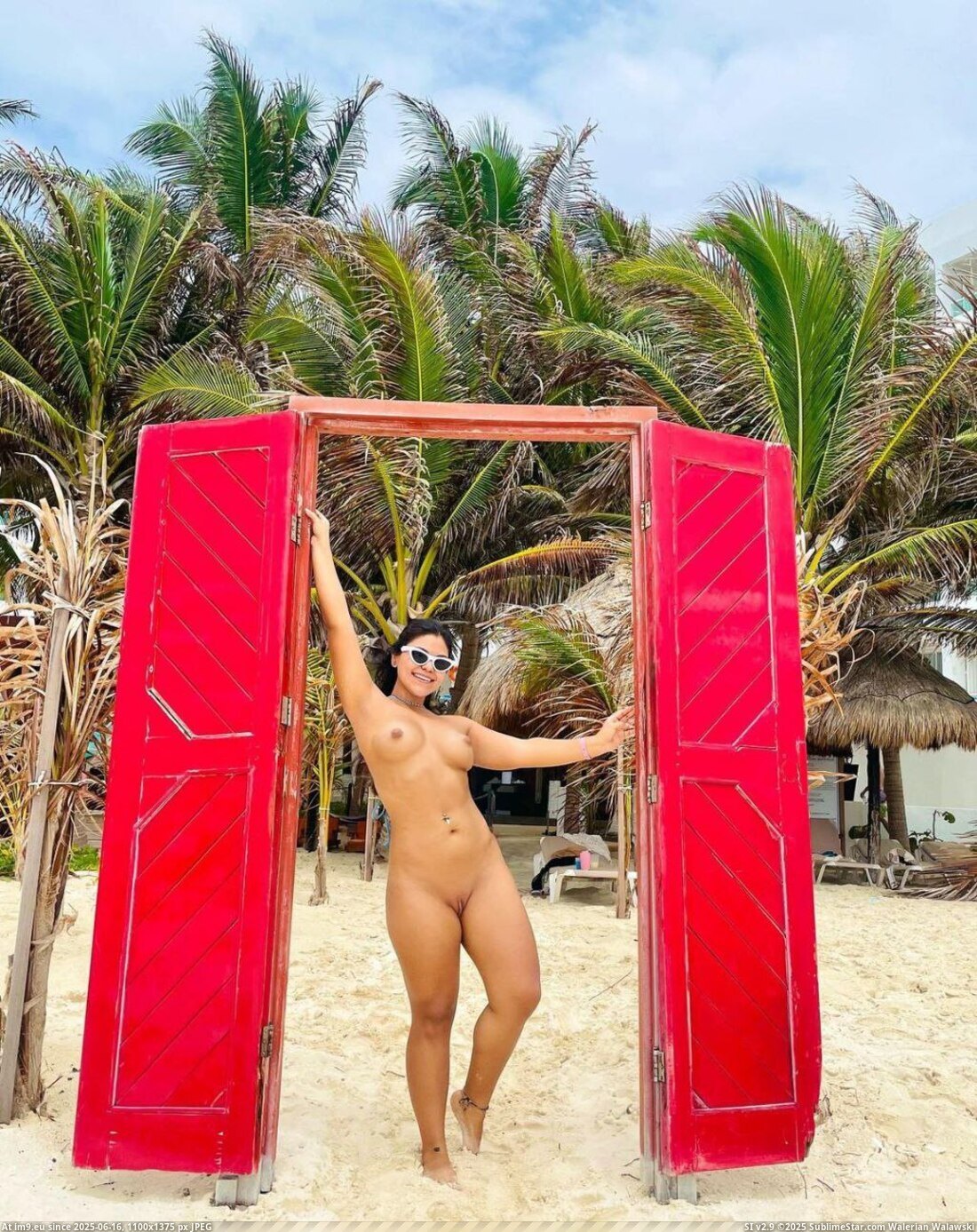 #Whore #Selfie #Exposed #Facial #Smalltits #Facialcum #Puta #Mexican #Culona #Piernuda 77a462f2-5c54-4248-957d-c9b79786d922-1_all_569 Pic. (Obraz z album Edith zorra culona cumslut exposed))