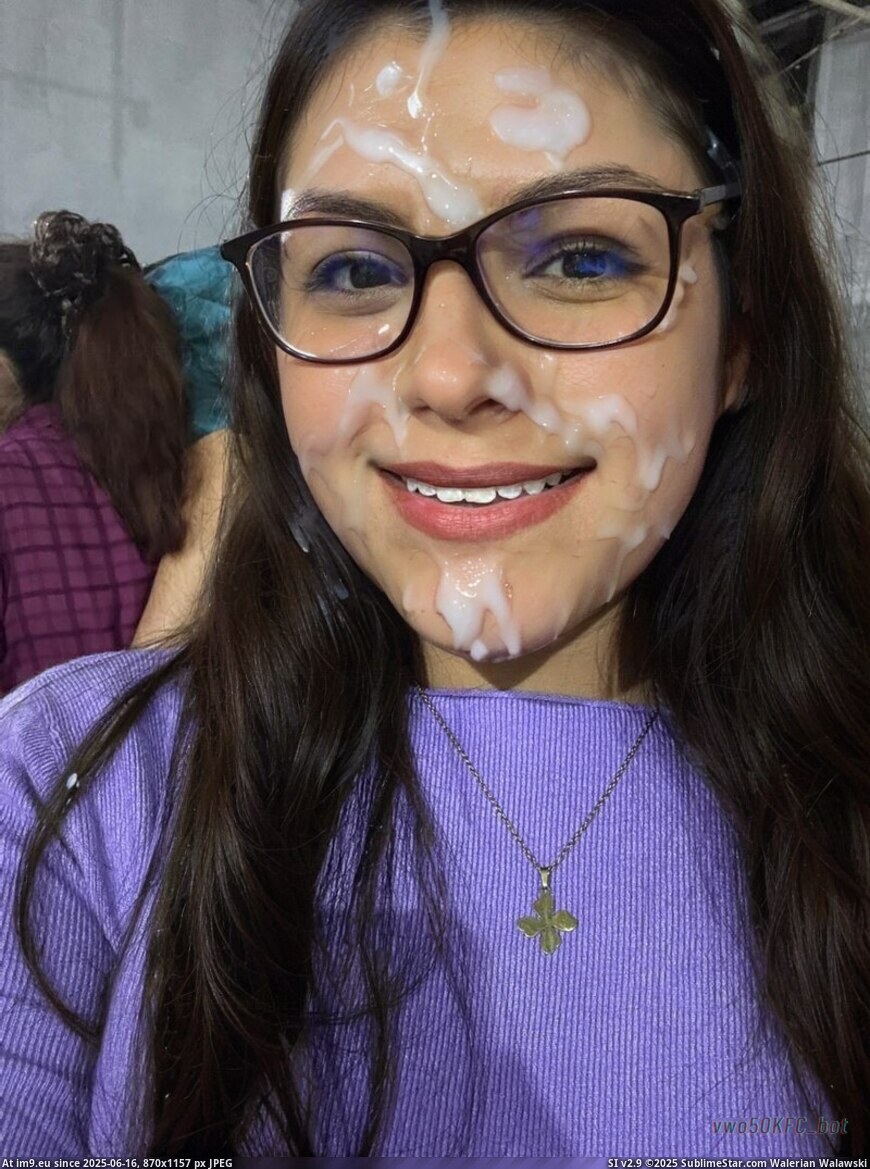 #Teen #Selfie #Exposed #Sperm #Culona #Pervertida #Onlyedi #Smalltits #Puta #Teenage #Zorra 77a462f2-5c54-4248-957d-c9b79786d922-1_all_5846 Pic. (Bild von album Edith zorra culona cumslut exposed))