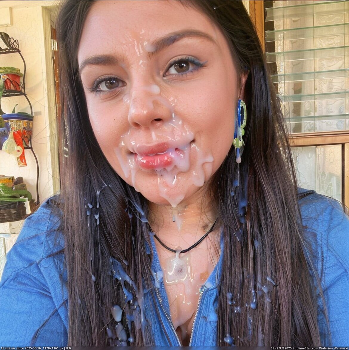 #Teen #Whore #Selfie #Cumwhore #Zorra #Pendeja #Mexicana #Exposed #Facial #Bigass 77a462f2-5c54-4248-957d-c9b79786d922-1_all_6596 Pic. (Image of album Edith zorra culona cumslut exposed))