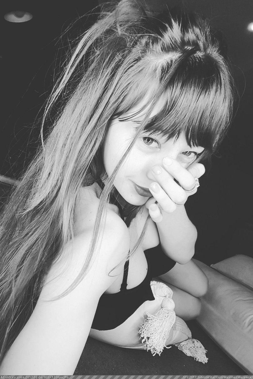 #Tits #Hot #Sexy #Softcore #Pussy #Nude #Asian #Butt #Hottie #Babe 788LgvfiLLc Pic. (Изображение из альбом MissAlice))