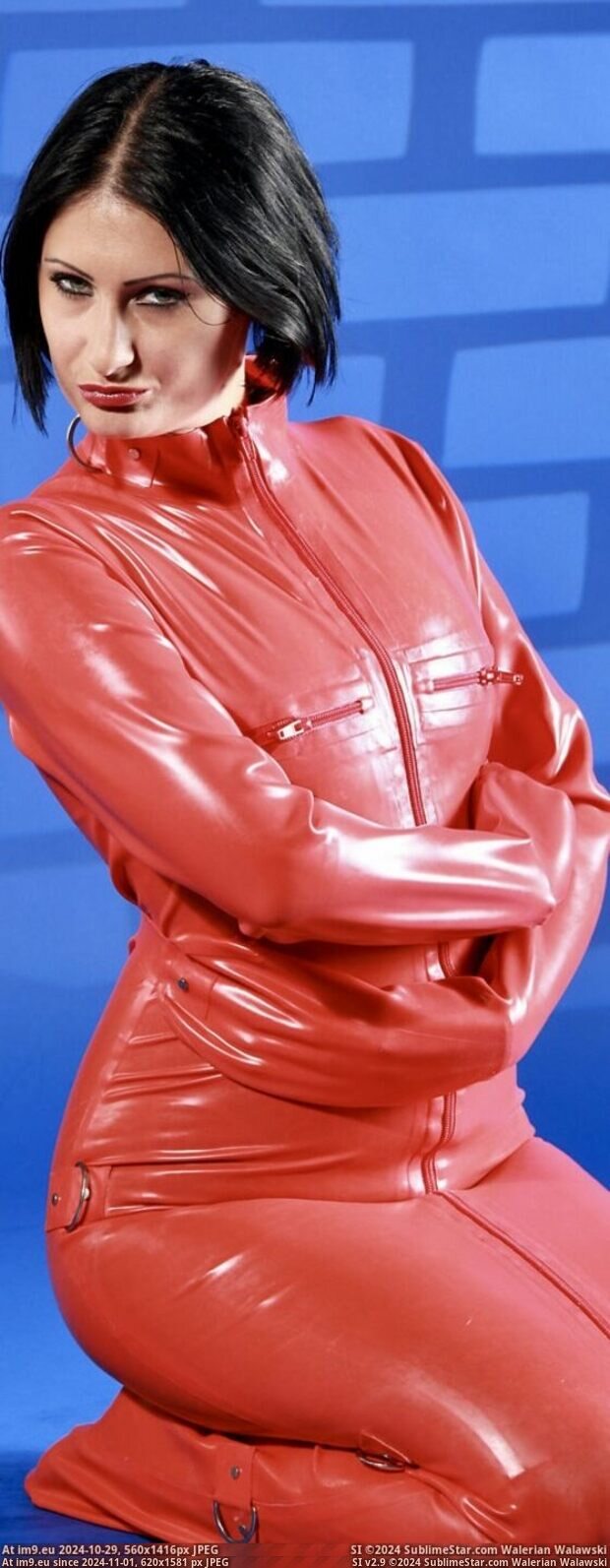 #Album #Slut #Picture #Share #Fetish #Blogspot #Pinterest #Im9 #Ssf #Html #Latexdoll #Fetishsex 7900A120-B253-4EB6-9E67-E42908AF144C Pic. (Imagen de album #gumminutte #prostituierte #Annarosenmullerlatex #hureanna Rosenmüller #Vacbed.#spermazungenküsse))
