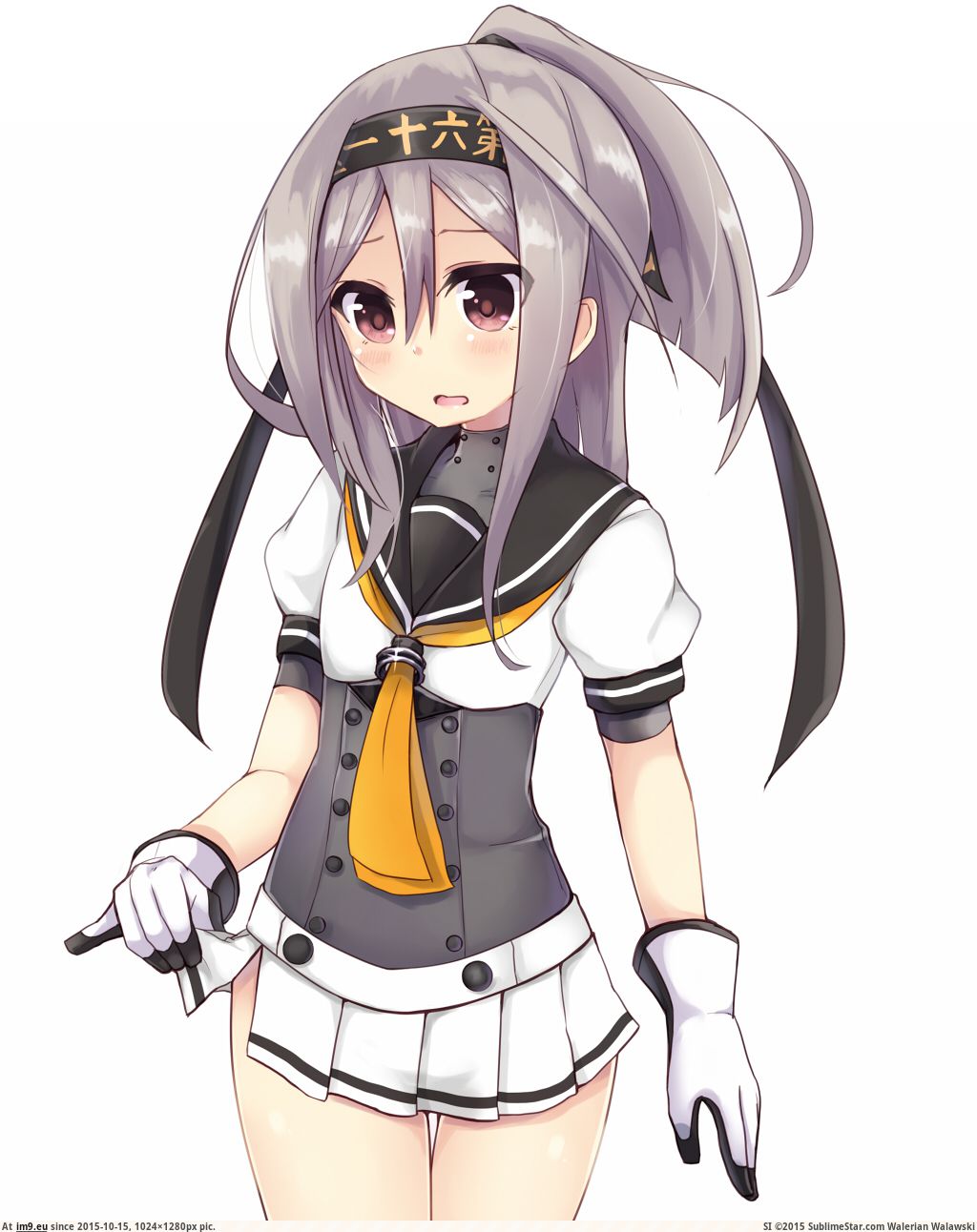 #1024x1280 7a22660848f7e4f47c0fd2fbd4a2f9fb Pic. (Image of album hnnnng hen))