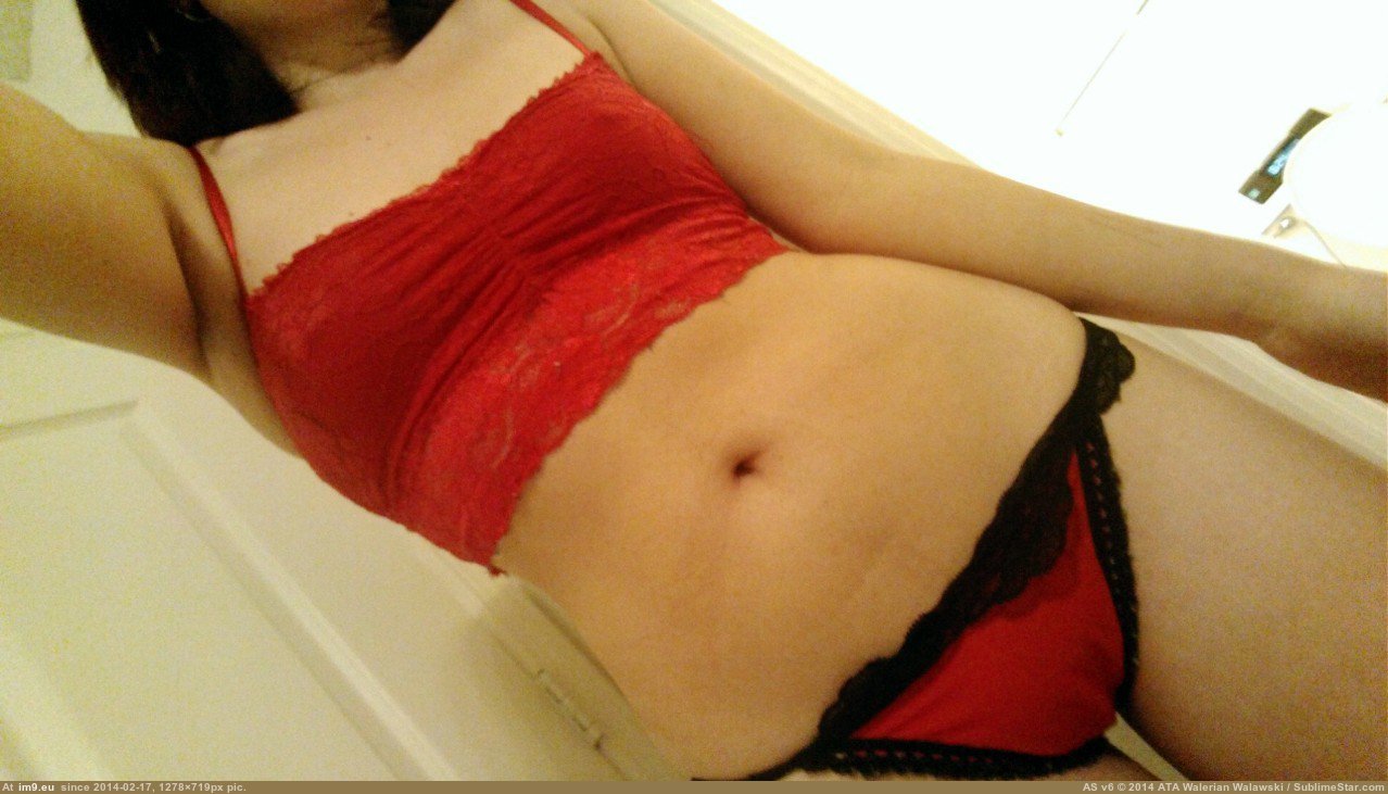 #Boobs #Pussy #Amateur #Ass #Sexygirls #Hotties #Bigboobs #Hotgirls #Bestbabes #Girlsass #Pinkpussy #Pussyfuck 7apvZlC Pic. (Image de album Rando-Wilders))