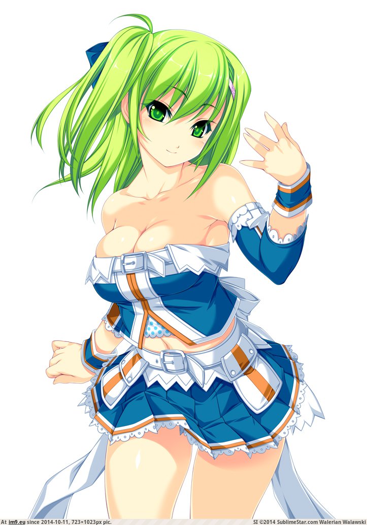#Porn #Tits #Boobs #Anime #Ray #Pool #Hentai #Sexygirls #Swimsuit 7c08b7343753f71ba6e2a1d212d2f5c22e92ce69 Pic. (Image de album anime 3))