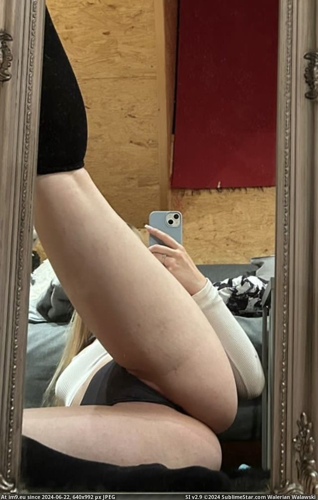 #Amateur #Xxx #Blonde #Dirtyslut #Teenslut #Dirty #Kinky #Glassess 7e3f7b60-e681-41e3-8d13-dc8aba0c1347 Pic. (Obraz z album Teen slut))
