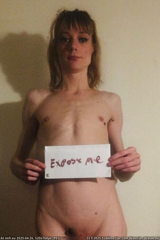 #Porn #Exposed #Shemale #Denmark #Transgender #Tgirl #Webslut #Trans 7f6c472e-6400-4f9e-984f-2cc2b0ab9f6e Pic. (Image of album Danish trans webslut Olivia))