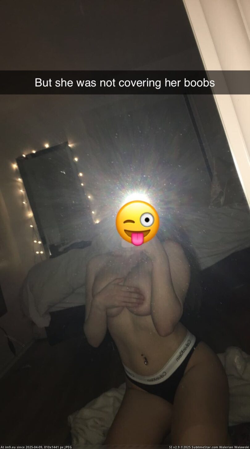 #Porn #Boobs #Amateur #Tits 7F6EFD41-B00F-4BA9-A749-1F413261DAD0 Pic. (Изображение из альбом Instant Upload))