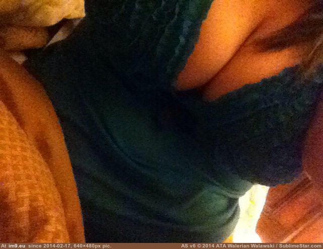 #Boobs #Ass #Milf #Butt #Girlsass #Hottits #Bigtits #Hotbabes #Upskirt #Pussyfucked #Pthc 7XVaRqW Pic. (Bild von album Rando-Wilders))