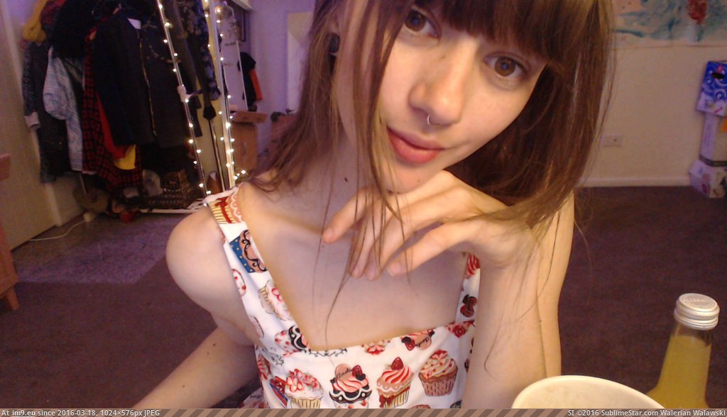 #Hot #Tits #Sexy #Softcore #Pussy #Nude #Asian #Butt #Hottie #Babe 7yRhvyPqFb4 Pic. (Image of album MissAlice))
