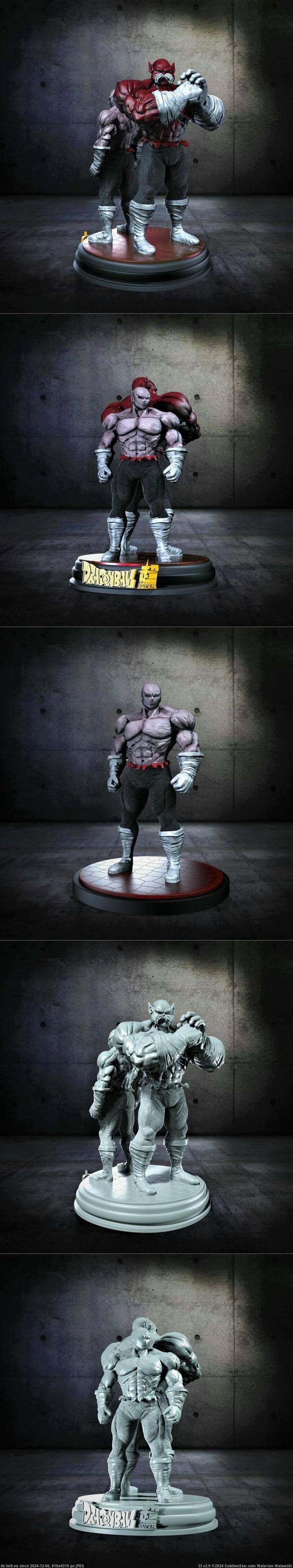 #Gaming #Toys #Gray #Printing #Stl #Games #Figure 7z2lws3ek6ck Pic. (Bild von album Stl3d))