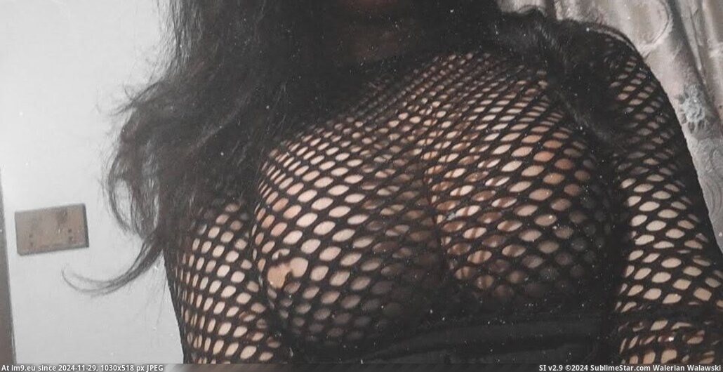 #Sexy #Teen #Desi #Indian #Sluts #Slut #Nudes 7zPKxWNd Pic. (Obraz z album Hot Indian Sluts))