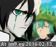 #Avatar 80_avatar_middle Pic. (Image de album jpgtest3))