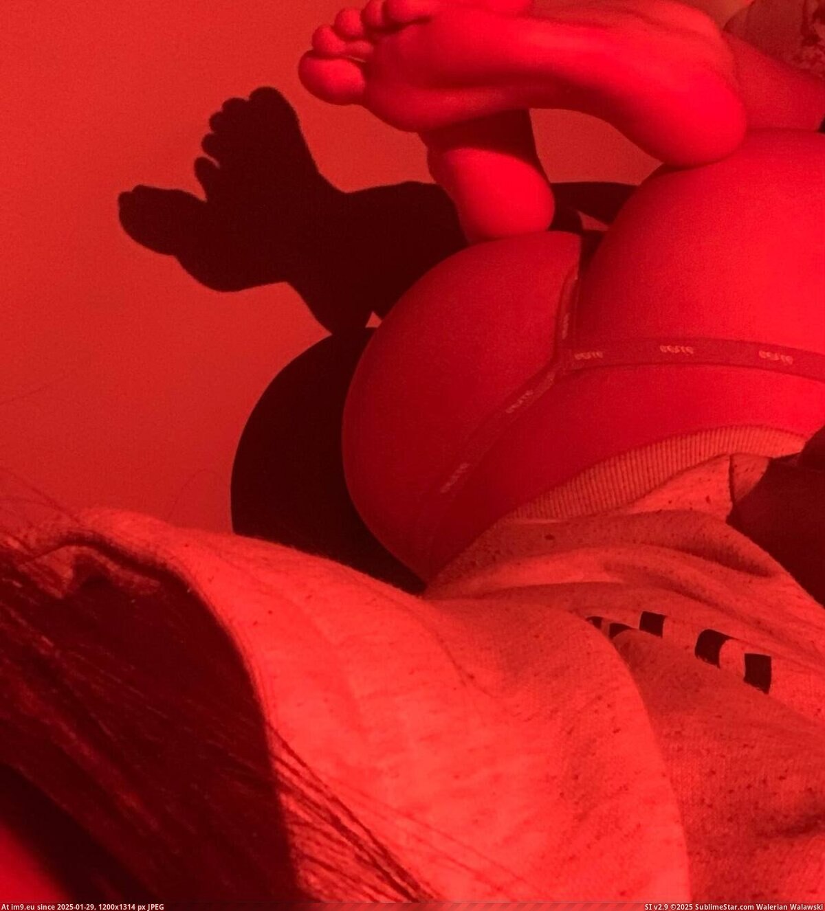 #Porn #Tits #Hot #Smalltits #Skinny #Amateur #Cute #Selfie 82bf88a619400e8316047aa852bd0dc07c4e35d04cd45f97507fc936c65b62be Pic. (Image de album Alani P))