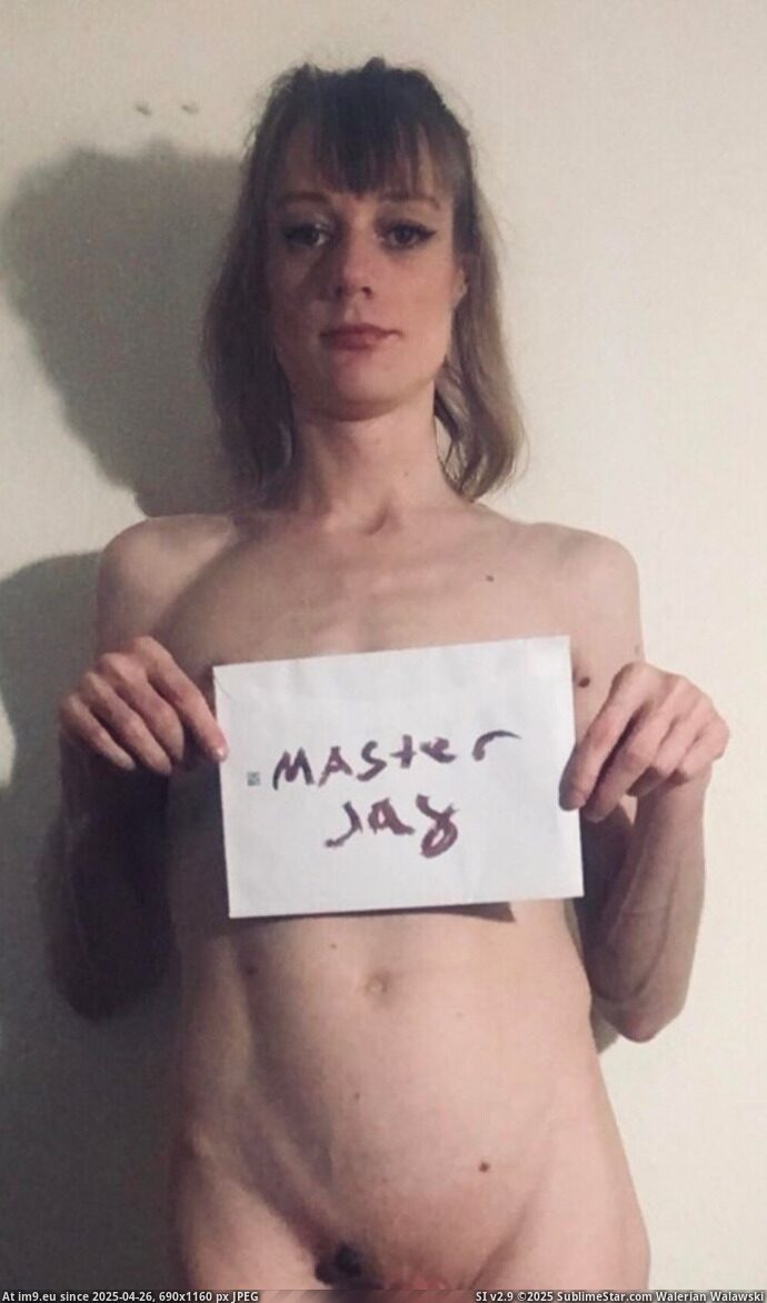 #Porn #Slut #Exposed #Danish #Transgender #Tgirl #Sissy #Denmark 83fbeb6b-cd29-4a2f-ab93-cd91ad457766 Pic. (Image of album Danish trans webslut Olivia))