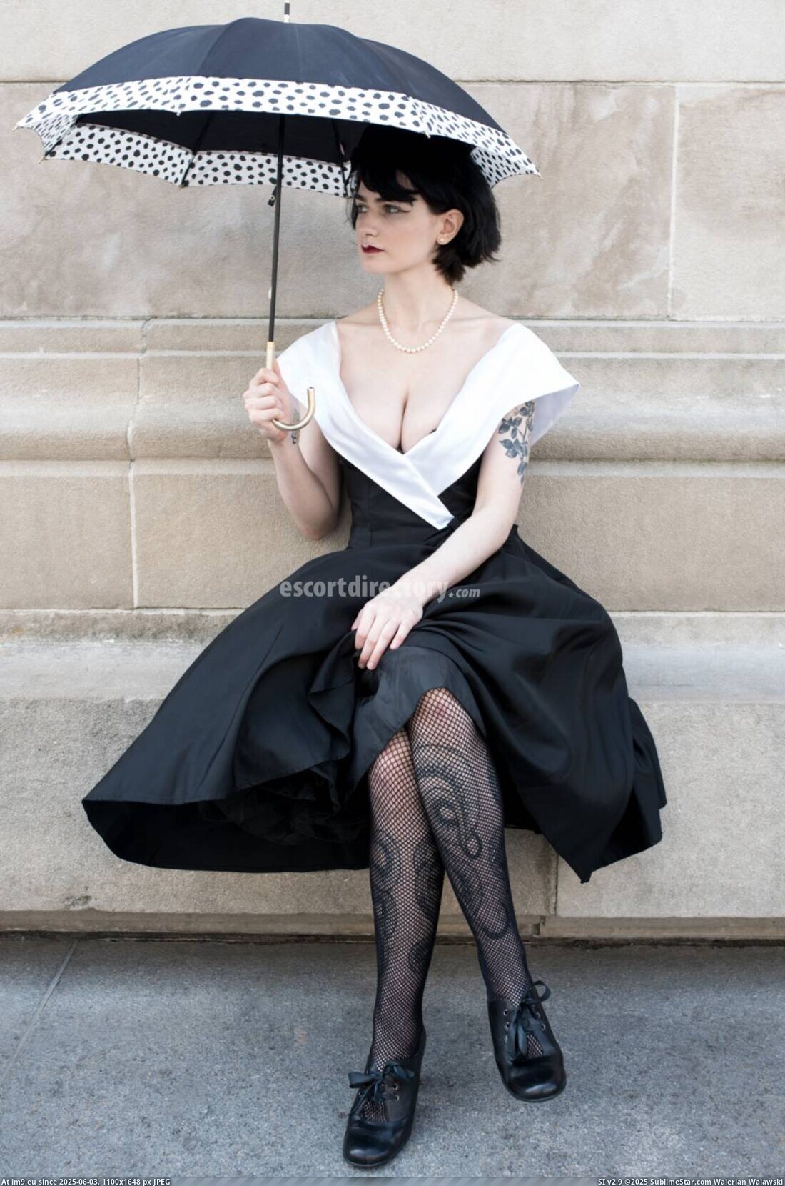 #Sexy #Boobs #Nude #Public #City #Escort #Tattooed #Rosie 84f6fe222fe6c231fb0d486d7cc604e4 Pic. (Image de album Ms. Rosie Wilde, Rosie Levine, Rosie Manhattan nude))