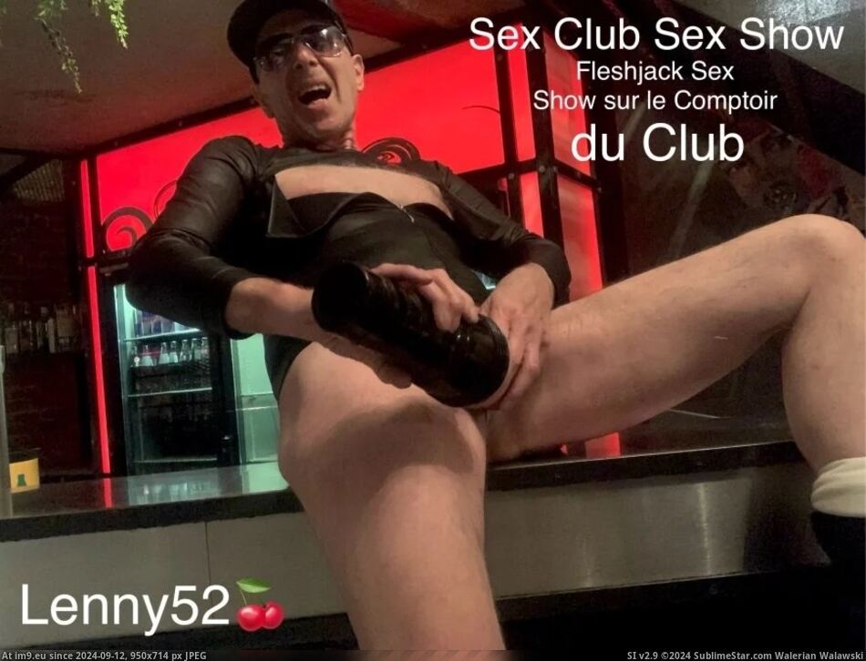 #Thumb #Sexclub #Boss 86490f416b81b5affdb8df7512dac6c9-thumb Pic. (Image of album Lenny52 Sexclub boss))