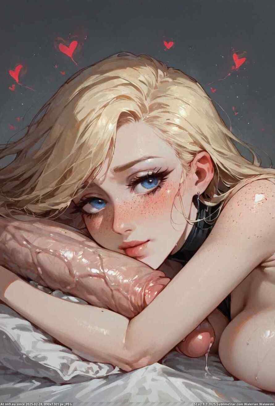 #Porn #Hentai #Slut #Whore #Hentaiporn #Xxx #Hardcore 864E6DC437CBB662AA5DD0C2BF6646FC61B31C40204359CA4B9376180E2D0300 (1) Pic. (Image of album ))