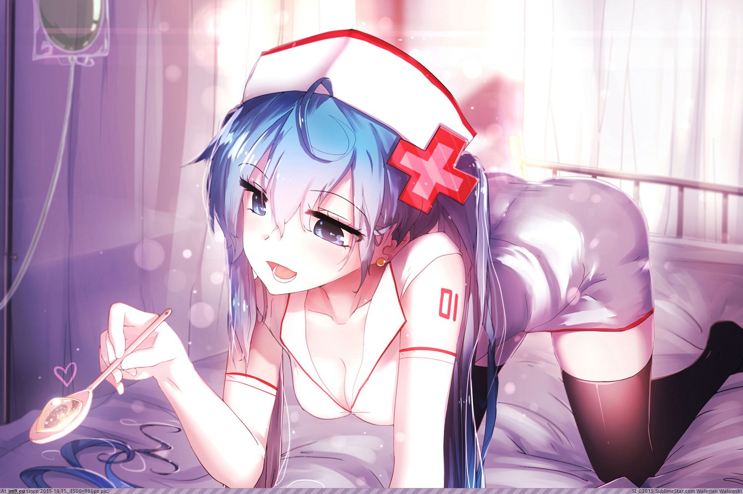 #1500x986 87a75072daaada5bec69a3bb4d2bf518 Pic. (Изображение из альбом hnnnng hen))