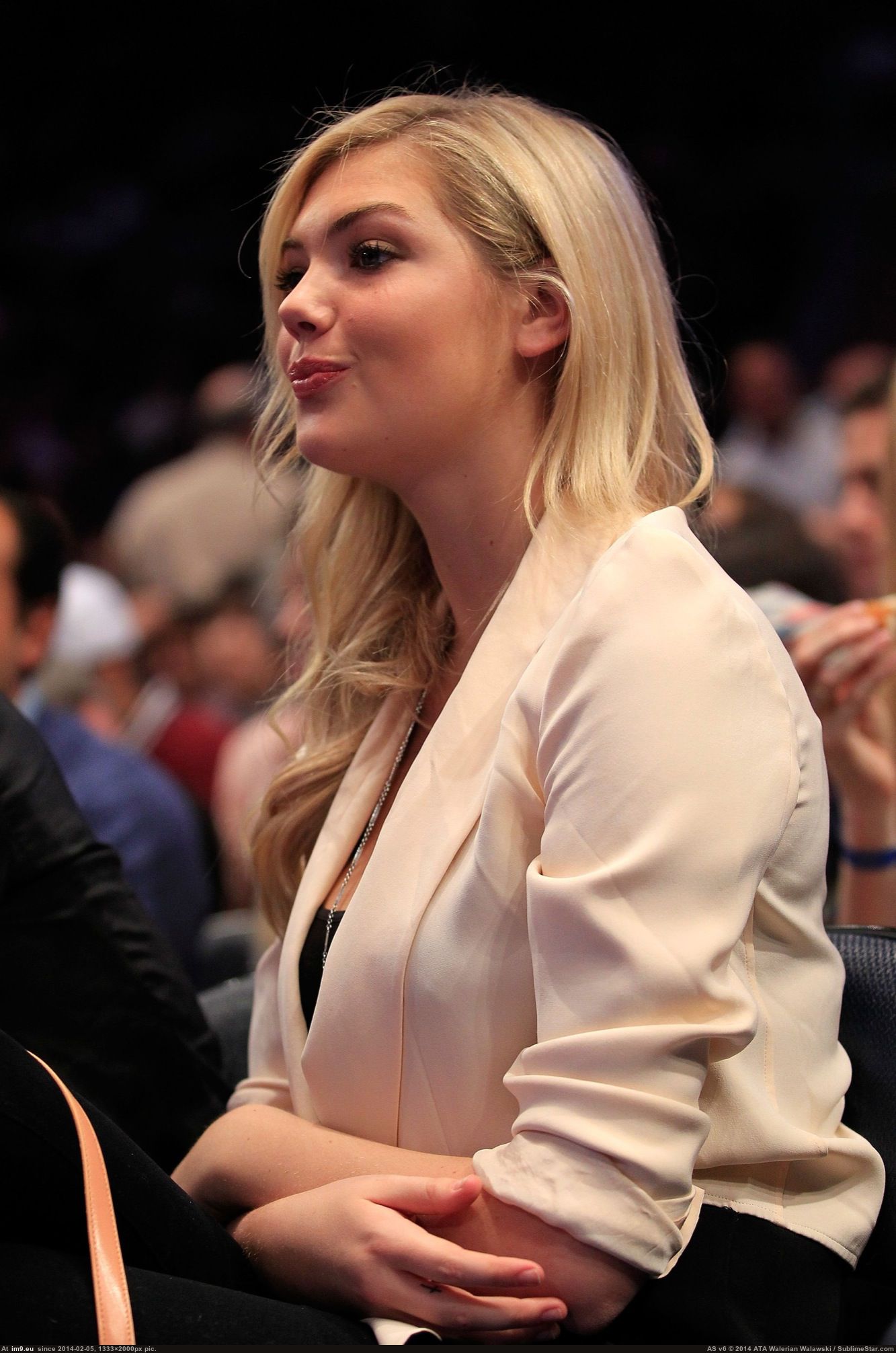 #Sexy #Upton 890_2Z12QO5 Pic. (Image of album Much-Kate-Upton))