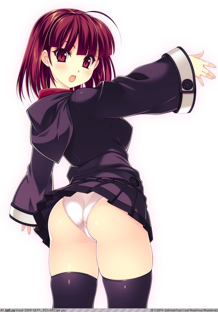 #Porn #Tits #Boobs #Swimsuit #Anime #Ray #Pool #Hentai #Sexygirls #Hottie 8a03beb9feee72376ebb43f42e3dfb7c Pic. (Image de album anime 3))