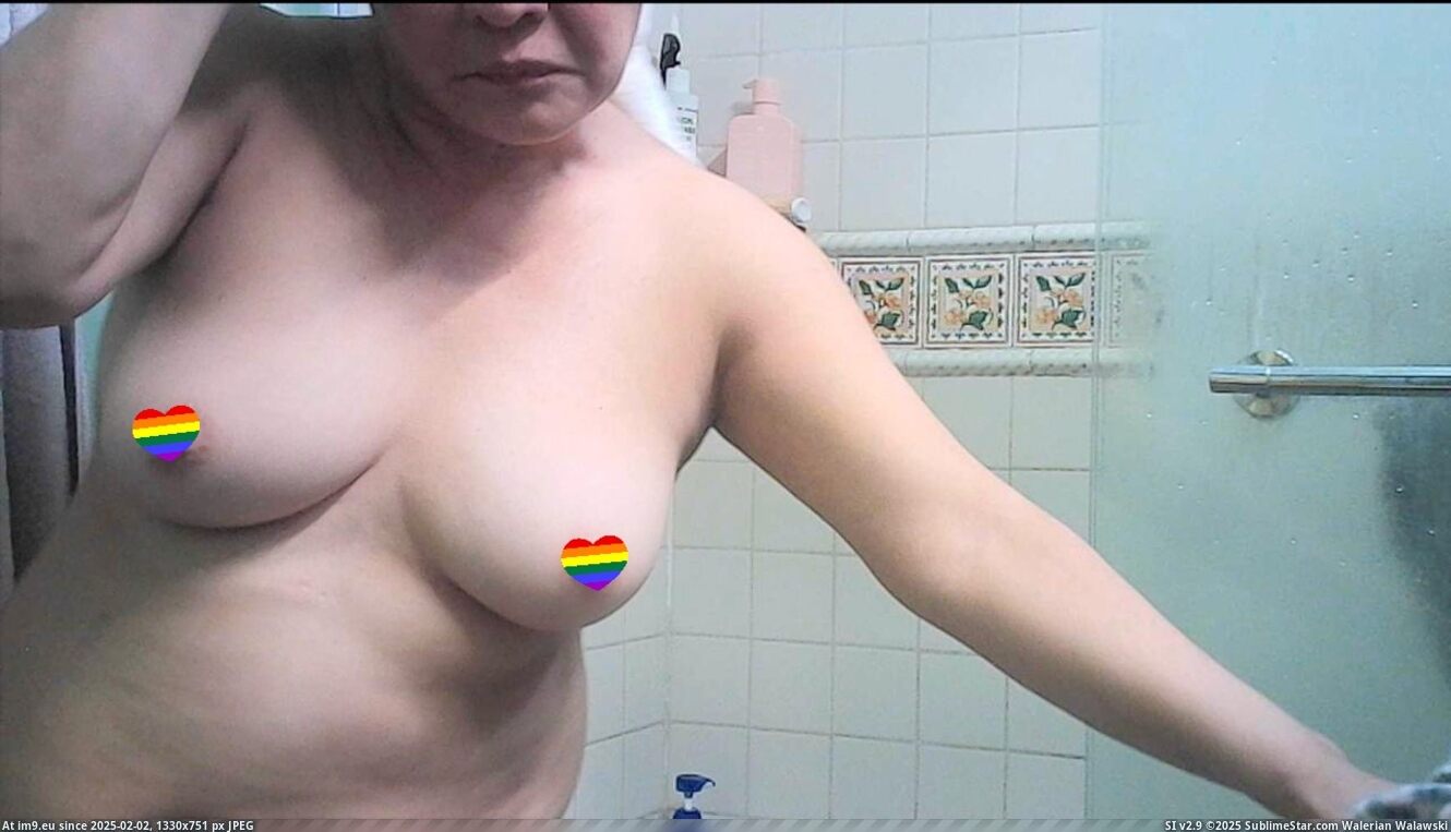 #Verification 8B068166-B14E-4A51-BC61-2F864143D449 Pic. (Image de album rosemom55))