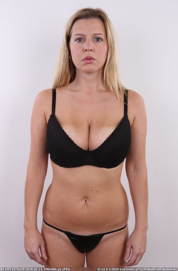 #Boobs #Nude #Natural #Src #Milf #Mature 8b2c7a70a_src Pic. (Imagen de album PORNOFOTO365))