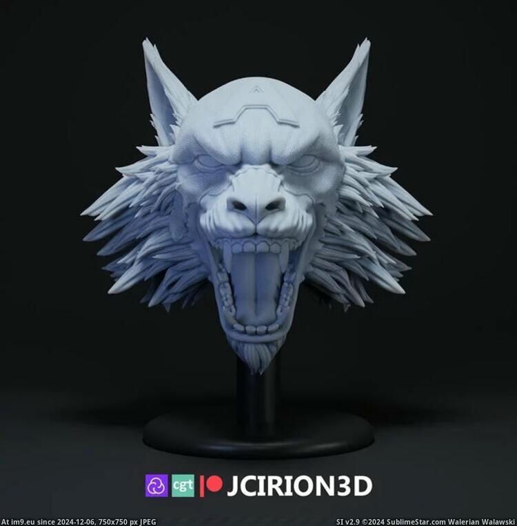 #Gaming #Toys #Printing #Stl #Games #Gray 8c9nr0batpg0 Pic. (Image de album Stl3d))