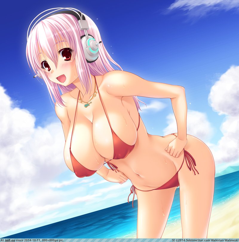 #Porn #Tits #Boobs #Anime #Ray #Pool #Hentai #Sexygirls #Swimsuit 8efa52a4b11acbf21d383cfd13123739 Pic. (Image de album anime 3))