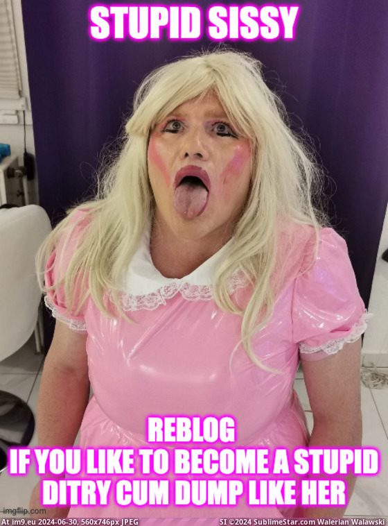 8t9sf6 (in Analia faggot hooker)