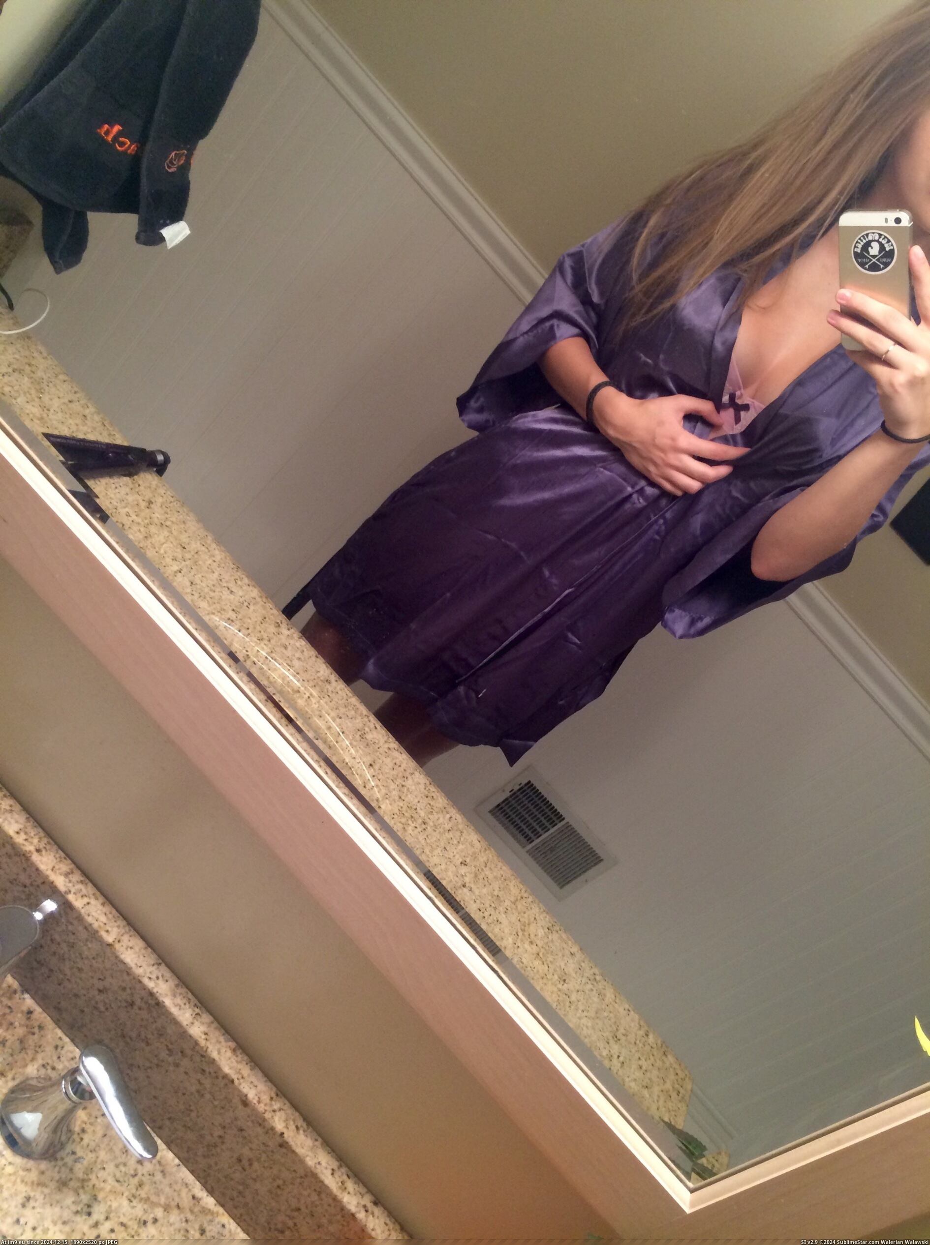 9 lingerie (2) (in Abbie G)