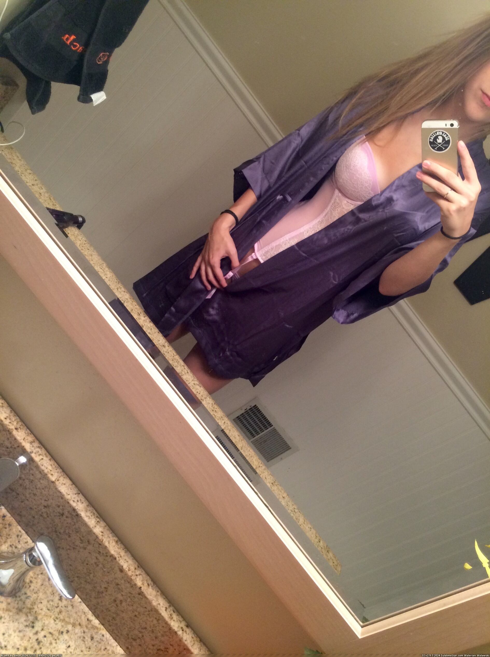 9 lingerie (3) (in Abbie G)