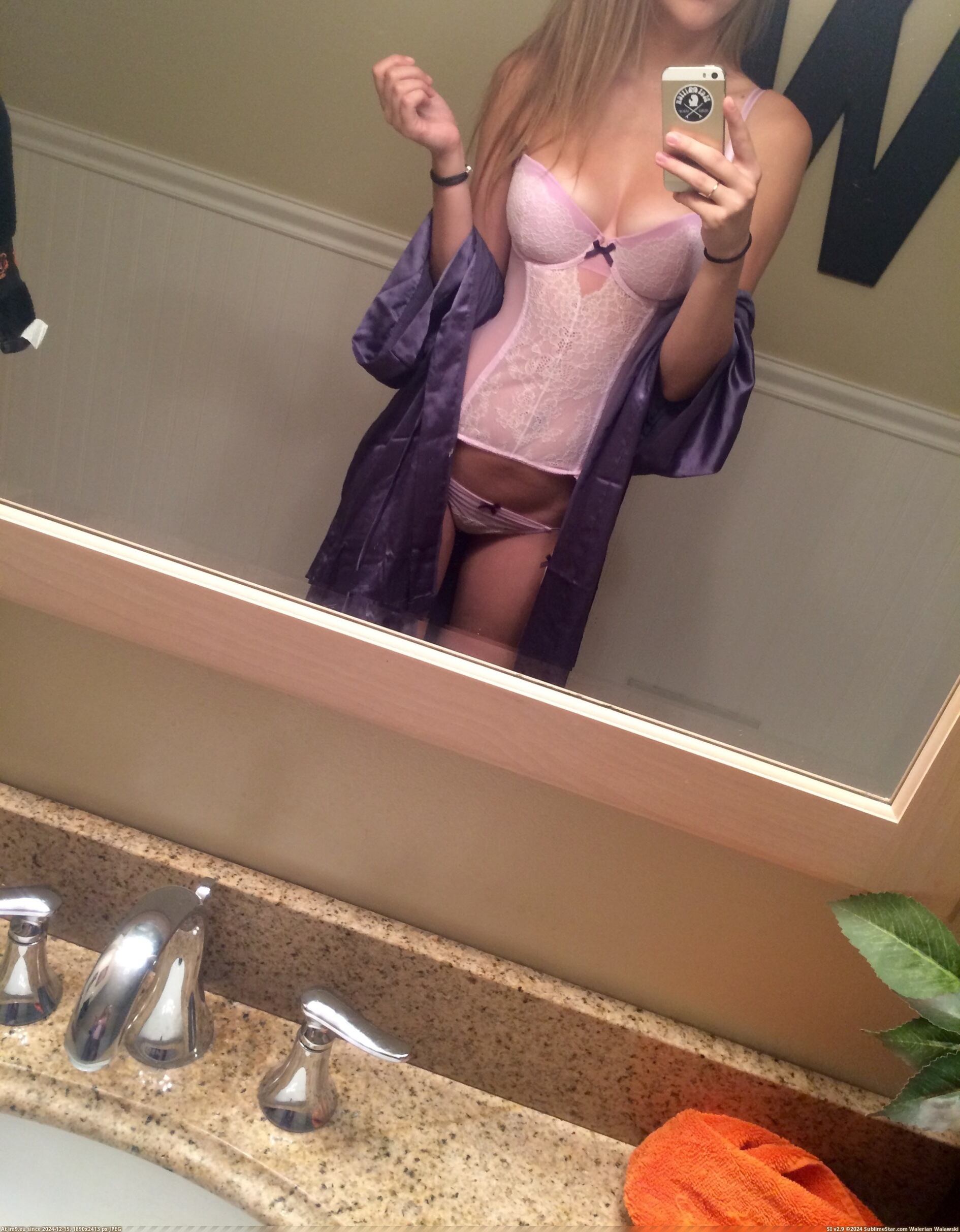 9 lingerie (4) (in Abbie G)