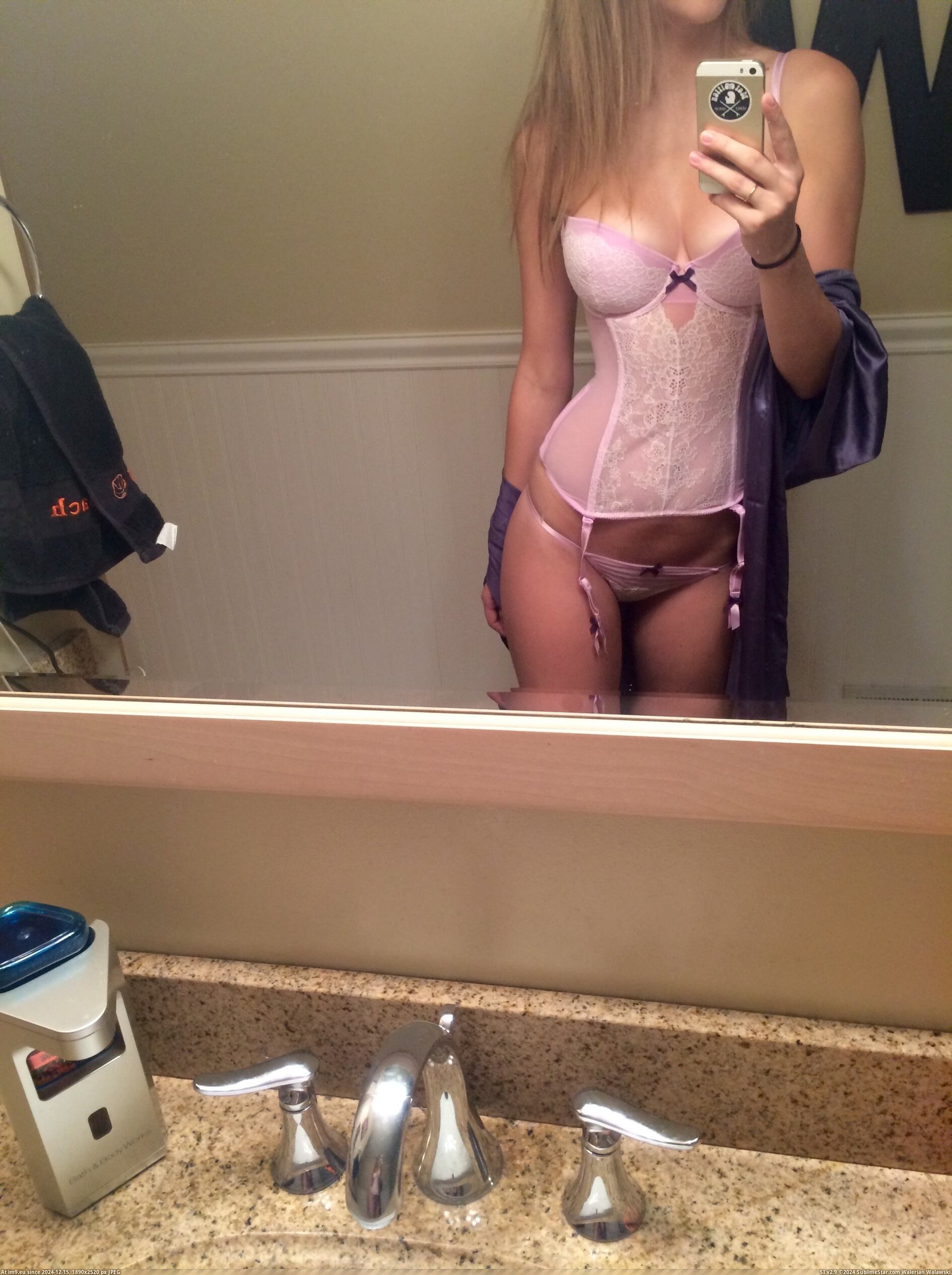 9 lingerie (5) (in Abbie G)