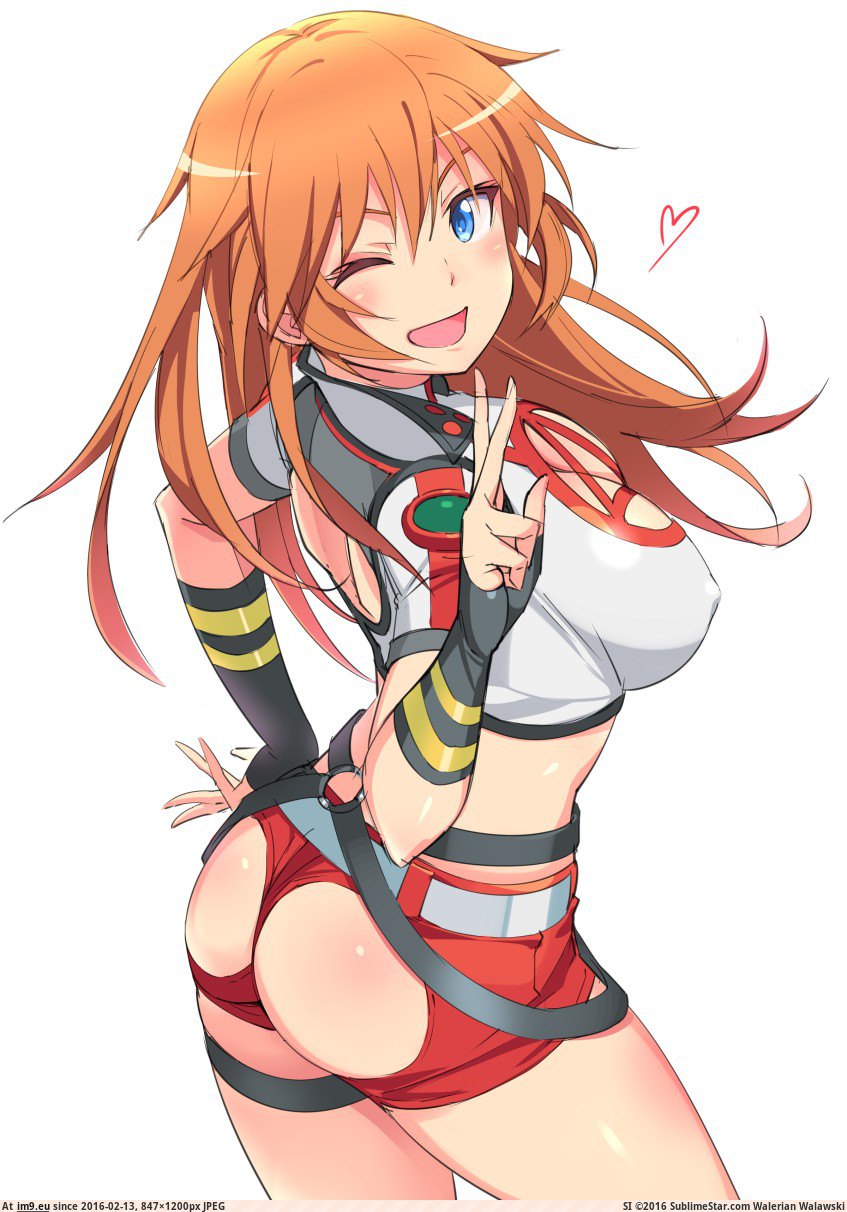 #847x1200 9_vk8542ew9z Pic. (Obraz z album www))