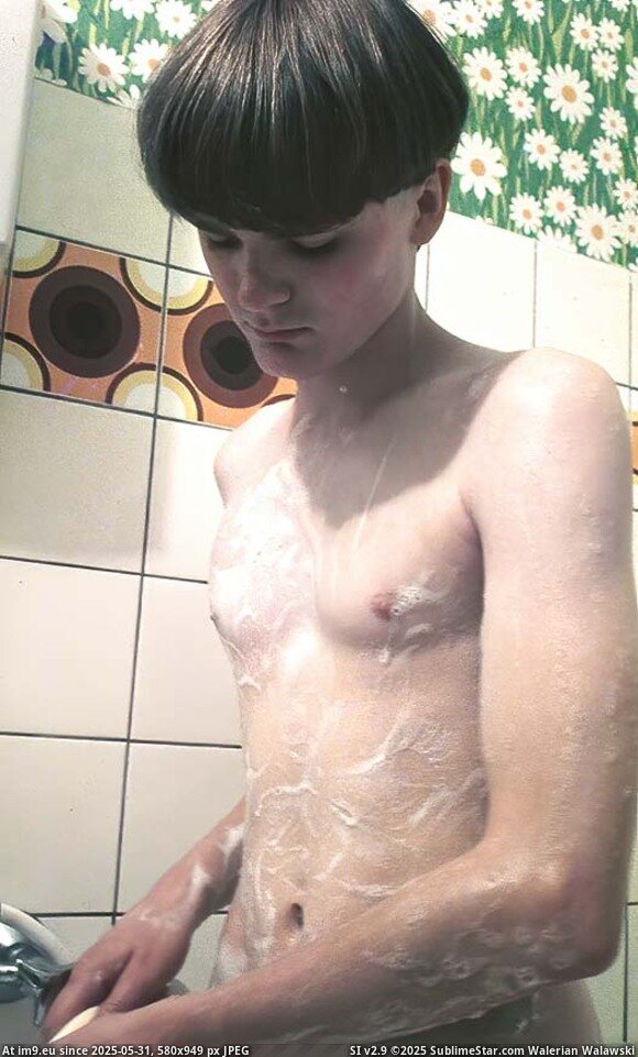 #Slut #Young #Gay #German #Fuckable #Hustler #Gaywhore #Twink #Fag #Homo 9005 Pic. (Image of album My vintage Pictures (18+)))