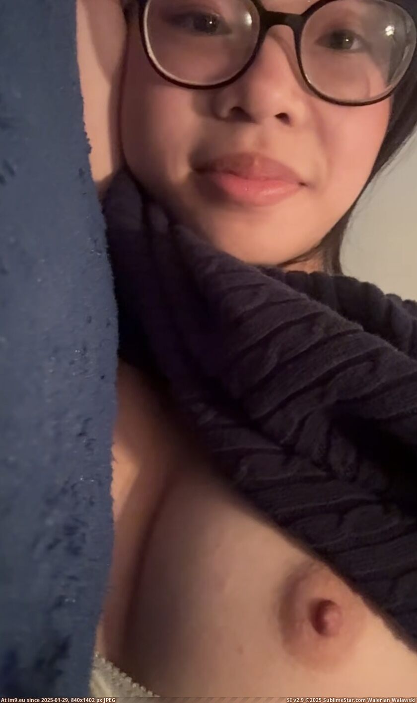 #Porn #Tits #Boobs #Smalltits #Skinny #Bfa #Amateur #Asian #Selfie 954234221cc5ddbe3c7e540027f511bfa85a62765399951c8ab03f2612ef2ffa Pic. (Image of album Alani P))