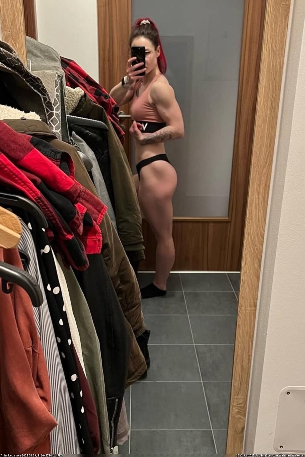 9887655am (in Matty)