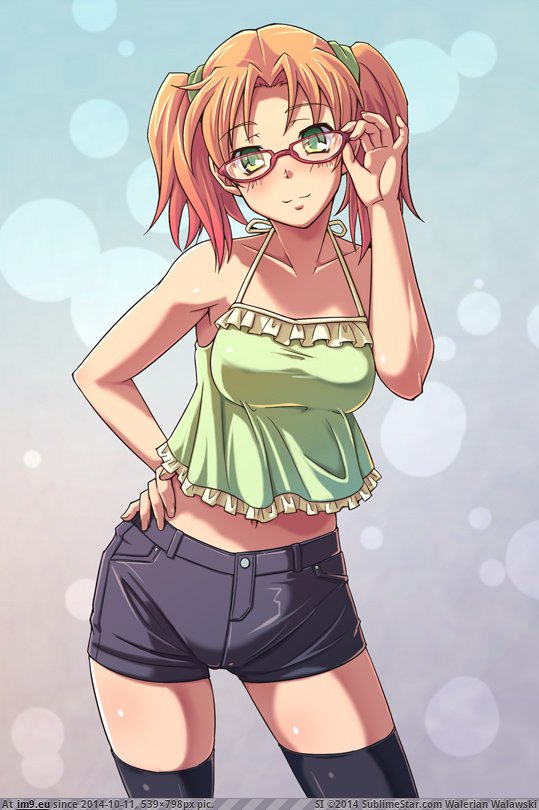 #Porn #Tits #Boobs #Anime #Ray #Pool #Hentai #Sexygirls #Swimsuit 9890446a30386289ea27fc60a7c2e3c27ab87d4b Pic. (Image of album anime 3))