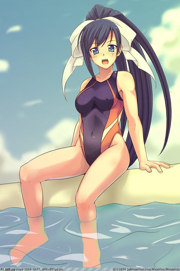 #Porn #Tits #Boobs #Anime #Ray #Pool #Abe #Hentai #Sexygirls #Swimsuit 992abe2bfd407176013e41614c5c39fd5c5869a7 Pic. (Bild von album anime 3))