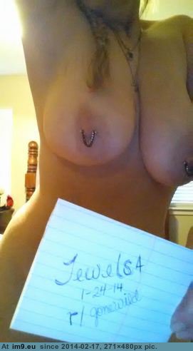 #Ass #Milf #Sexygirls #Butt #Sexyass #Girlsass #Hottits #Hotboobs #Bigtits #Busty #Pussyfucked #Pussylips 99Jcd24 Pic. (Obraz z album Rando-Wilders))