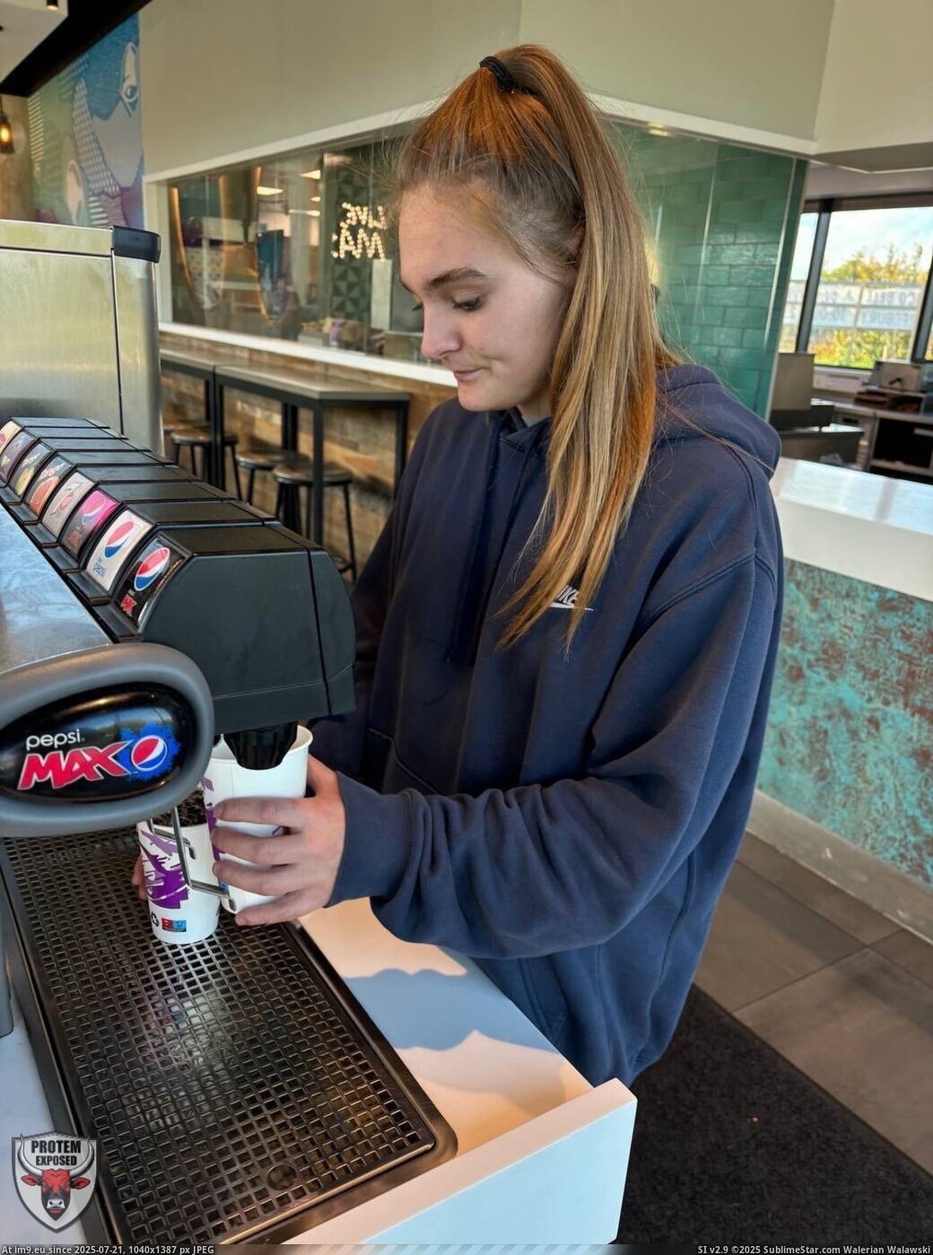 9d8d49_dc0f_1657_5d31_9d6fb8cade_687e132e30c113.64816999 (in Emily)