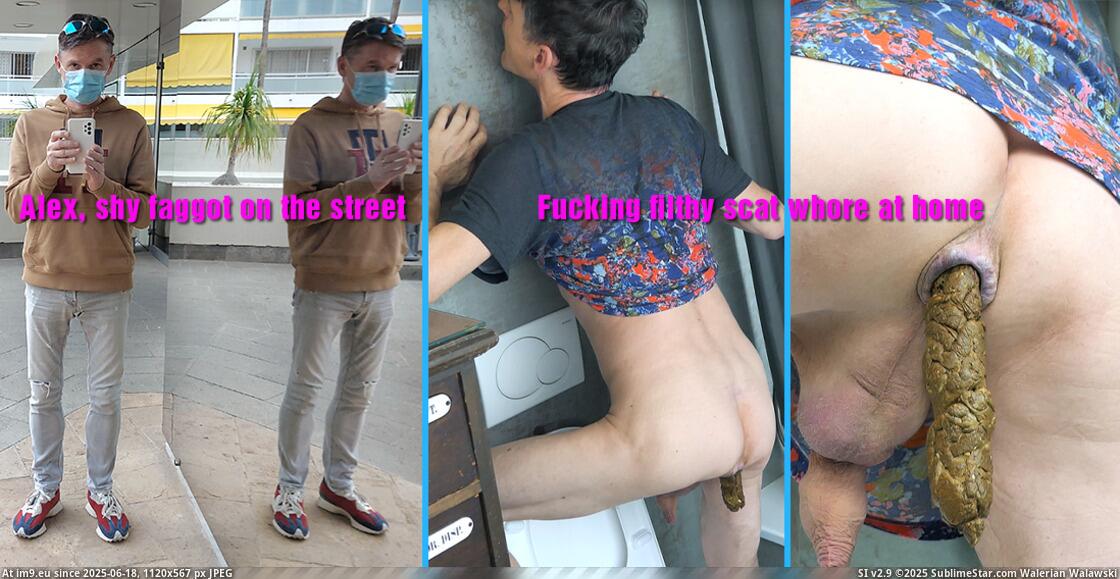 9ekba (in Fag with captions)
