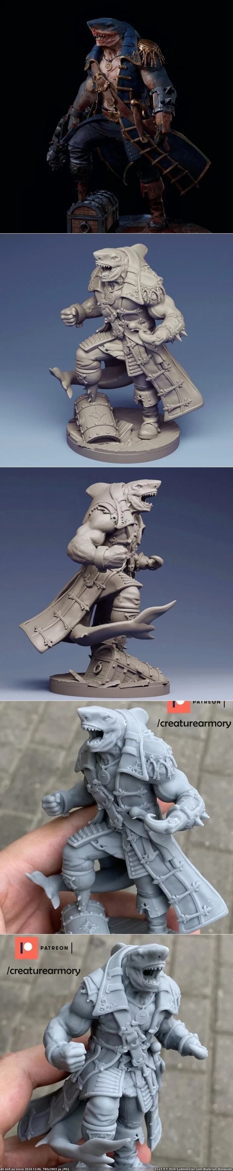 #Gaming #Toy #Gray #Figures #Stl #Games #Figure 9l6zaxjdfzqw Pic. (Obraz z album Stl3d))