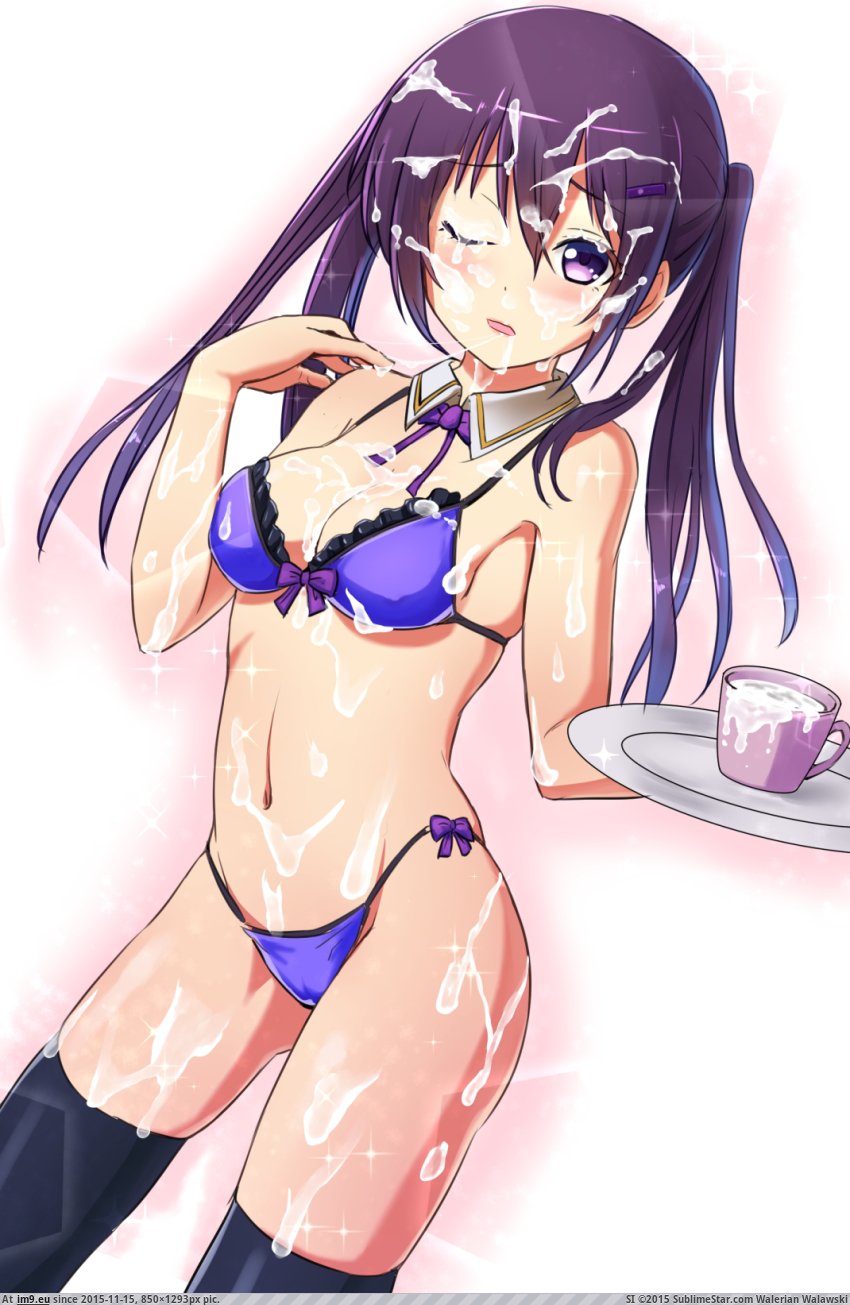 #Good #Reward #Slave A_reward_for_a_good_slave_19107 Pic. (Image of album Ma galerie hentai))