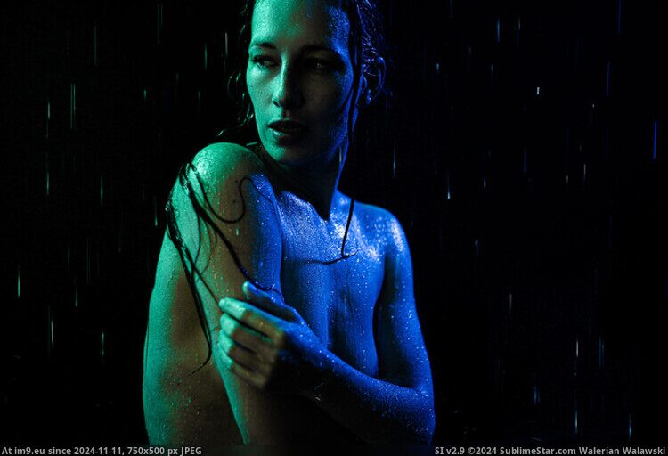 #Tits #Softcore #Photo #Tette #Hunt #Slayna #Model #Erotic #Beauty A'Slayna Von Hunt tette Pic. (Изображение из альбом tette))