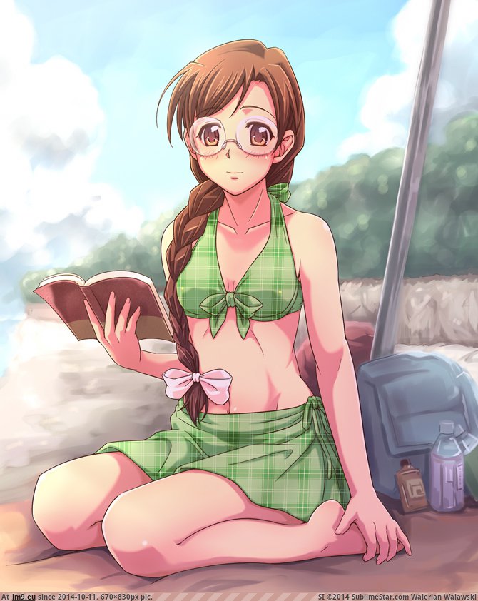 #Porn #Tits #Boobs #Anime #Ray #Pool #Hentai #Sexygirls #Swimsuit a032bf1c03fd6db7a41ebb3182a67d03de18a62f Pic. (Image of album anime 3))