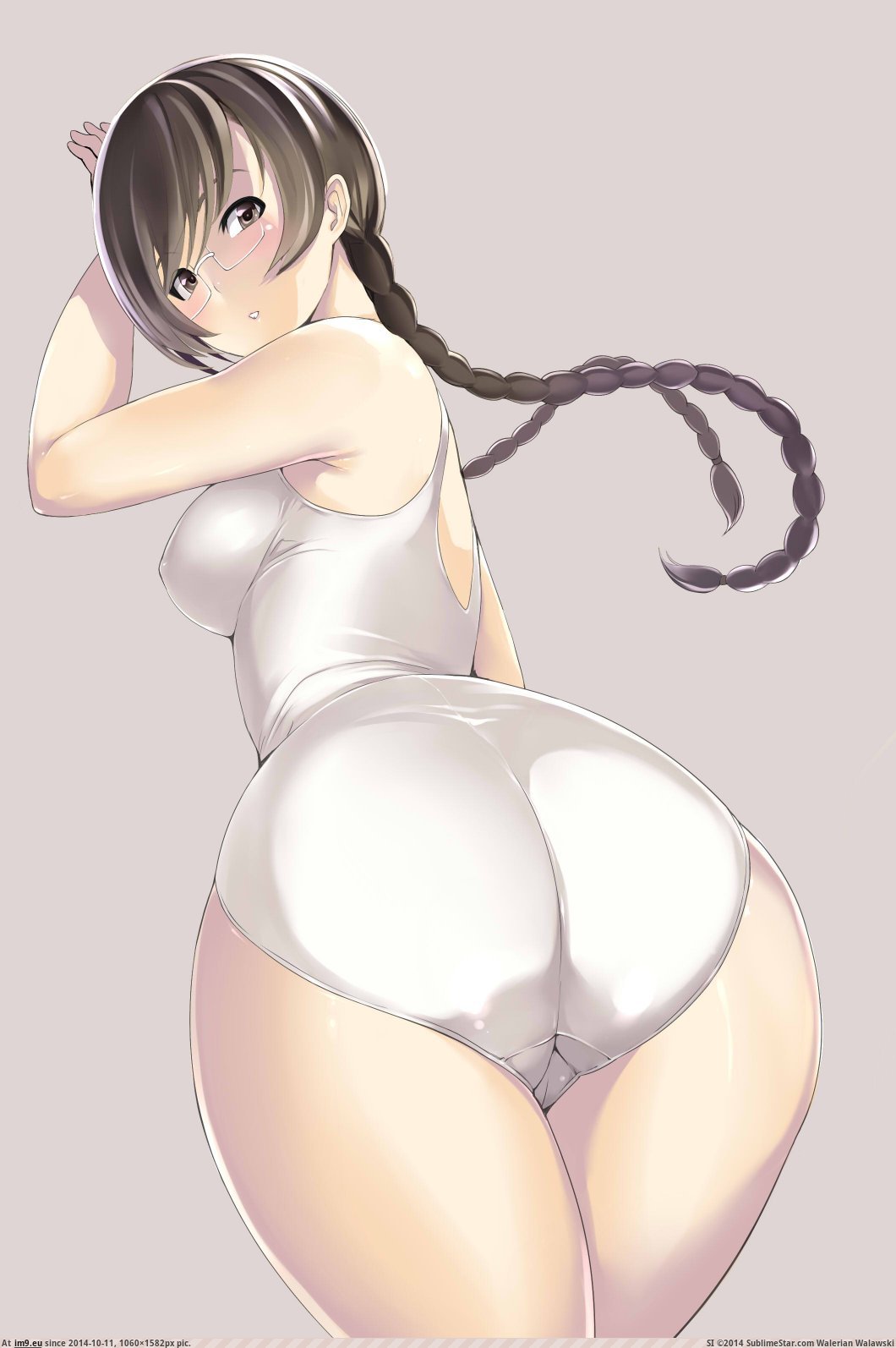 #Porn #Tits #Boobs #Anime #Ray #Pool #Bff #Hentai #Sexygirls #Swimsuit a06a2ecce2d56083d2d94bff51aff4e9 Pic. (Image of album anime 3))